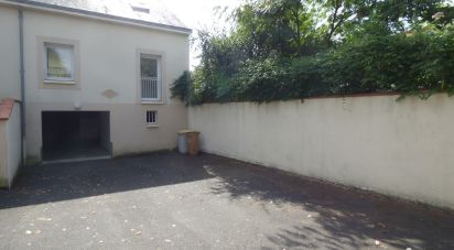 House 6 rooms of 92 m² in Cholet (49300)