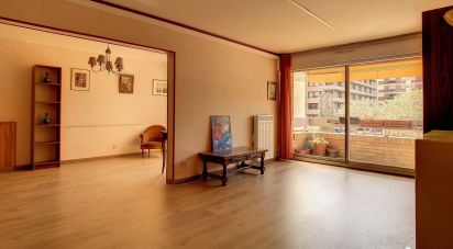 Appartement 4 pièces de 101 m² à Toulouse (31000)