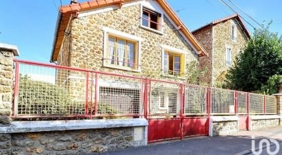 House 5 rooms of 95 m² in Chelles (77500)