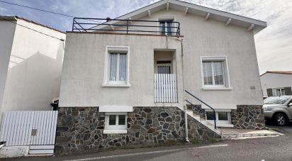 House 6 rooms of 78 m² in La Tranche-sur-Mer (85360)