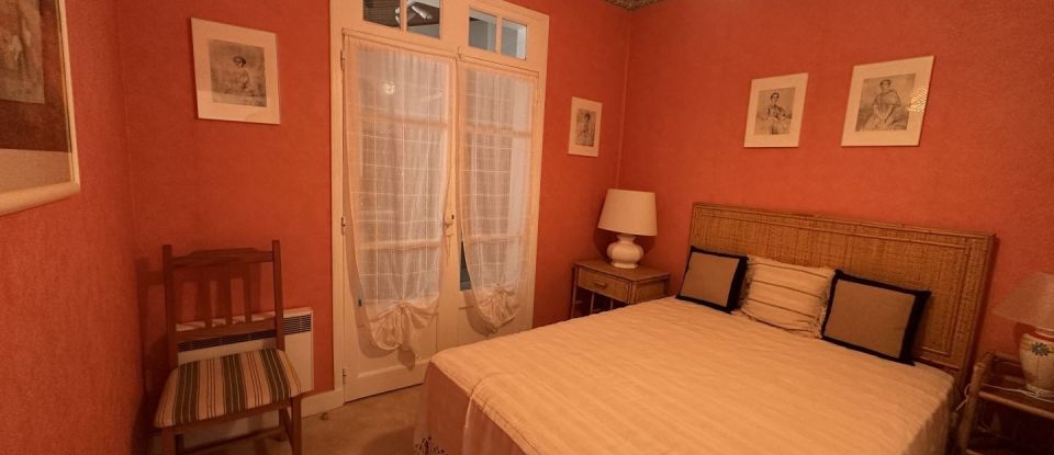 House 6 rooms of 78 m² in La Tranche-sur-Mer (85360)