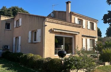 House 5 rooms of 140 m² in Salon-de-Provence (13300)
