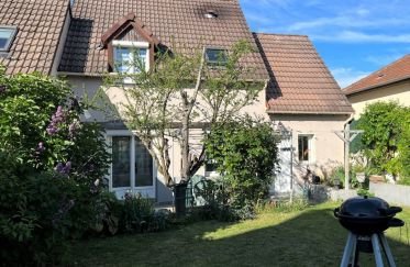 House 4 rooms of 85 m² in Corbreuse (91410)