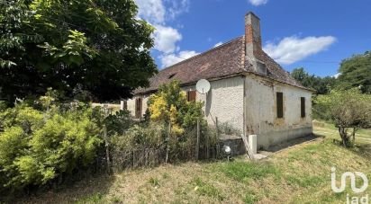House 5 rooms of 170 m² in Le Fleix (24130)