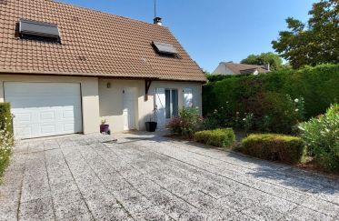 House 5 rooms of 95 m² in Longpont-sur-Orge (91310)