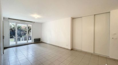 Apartment 4 rooms of 75 m² in Châtenay-Malabry (92290)