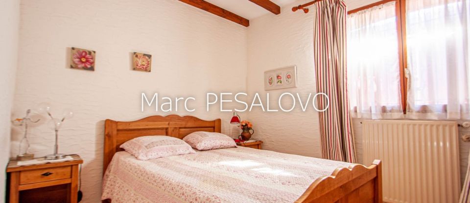 House 6 rooms of 143 m² in Trouillas (66300)