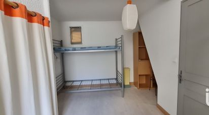 Maison 3 pièces de 60 m² à Torreilles (66440)