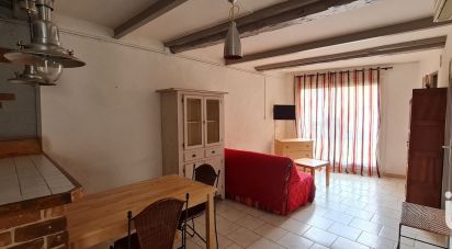 House 3 rooms of 60 m² in Torreilles (66440)