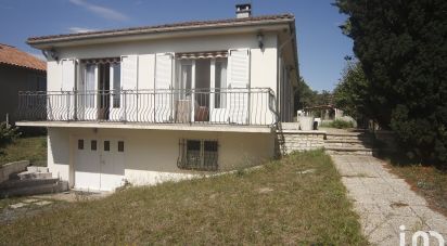 House 5 rooms of 116 m² in Niort (79000)
