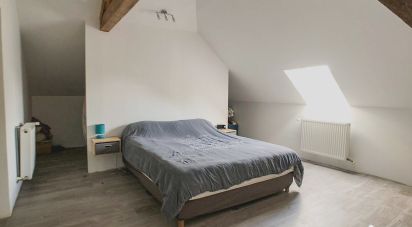 Maison 8 pièces de 174 m² à Barentin (76360)
