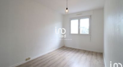 Apartment 5 rooms of 88 m² in Orvault (44700)