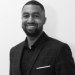 Benoit AGBO - Real estate agent* in CHELLES (77500)