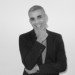 Hassan Amasraoui - Real estate agent* in Chelles (77500)