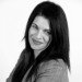 Natacha Scharnitzky - Real estate agent in LONGJUMEAU (91160)