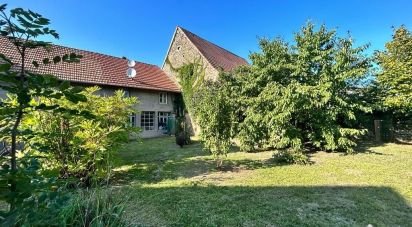 House 5 rooms of 85 m² in Lohr (67290)