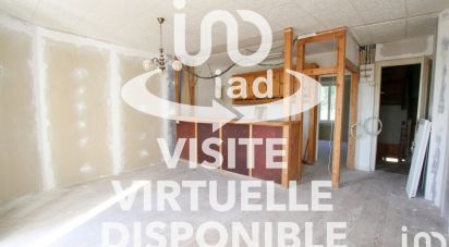 House 7 rooms of 213 m² in Le Bugue (24260)