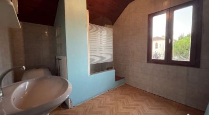 House 5 rooms of 80 m² in Stains (93240)