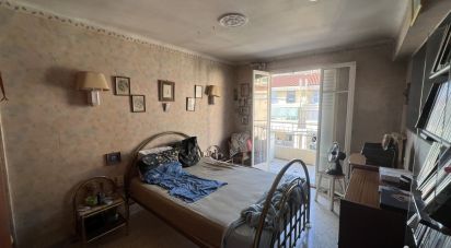 Apartment 3 rooms of 58 m² in Nice (06300)