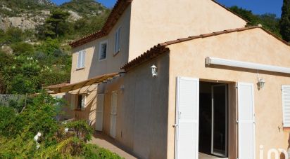 House 7 rooms of 219 m² in Roquebrune-Cap-Martin (06190)