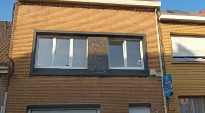 House 4 rooms of 102 m² in Dunkerque (59430)