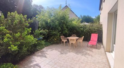 House 5 rooms of 97 m² in Toucy (89130)