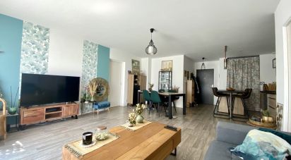 Apartment 4 rooms of 86 m² in Les Sables-d'Olonne (85100)