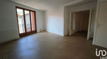 Appartement 3 pièces de 80 m² à Sainte-Foy-l'Argentière (69610)
