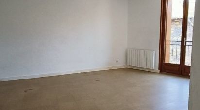 Apartment 3 rooms of 80 m² in Sainte-Foy-l'Argentière (69610)