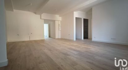 Appartement 3 pièces de 67 m² à Saint-Laurent-de-Chamousset (69930)