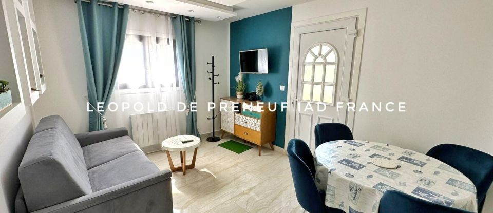 House 11 rooms of 300 m² in La Seyne-sur-Mer (83500)