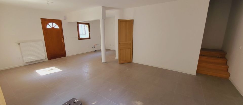 House 4 rooms of 80 m² in La Pierre (38570)