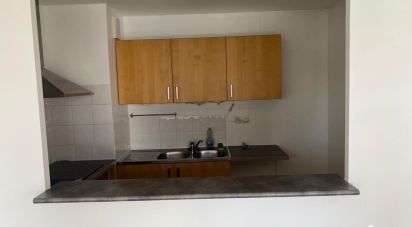 Apartment 3 rooms of 60 m² in Toulouse (31300)