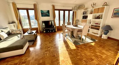 Appartement 4 pièces de 91 m² à Montpellier (34090)