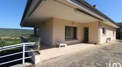 House 6 rooms of 295 m² in Damery (51480)