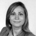 Virginie Amoroso - Real estate agent in GALLARGUES-LE-MONTUEUX (30660)