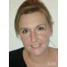 Emmanuelle De Becker - Real estate agent in PLOUAY (56240)