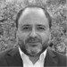 Philippe Nataf - Real estate agent in Charenton-le-Pont (94220)