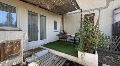 House 3 rooms of 100 m² in Sorgues (84700)
