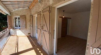 House 3 rooms of 88 m² in Peypin (13124)