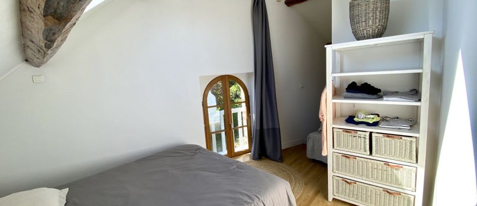 House 7 rooms of 171 m² in Montargis (45200)