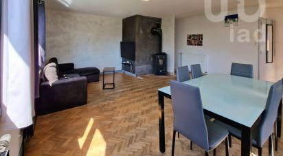 House 4 rooms of 113 m² in Artemare (01510)