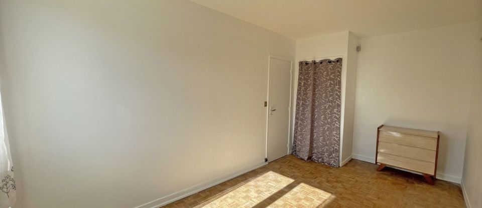 House 4 rooms of 103 m² in Gif-sur-Yvette (91190)