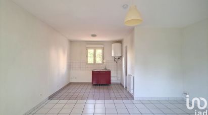 Appartement 1 pièce de 28 m² à Triel-sur-Seine (78510)