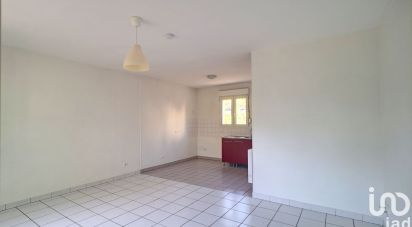 Apartment 1 room of 28 m² in Triel-sur-Seine (78510)