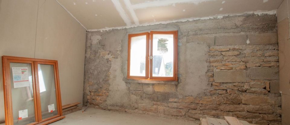 House 3 rooms of 75 m² in Nuits-Saint-Georges (21700)