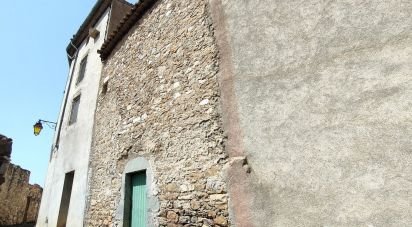 House 6 rooms of 178 m² in Bize-Minervois (11120)