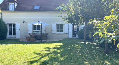 House 6 rooms of 145 m² in Verberie (60410)
