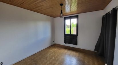 House 5 rooms of 140 m² in Tournefeuille (31170)