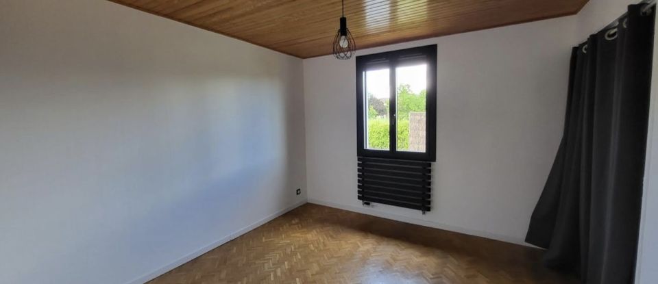 House 5 rooms of 140 m² in Tournefeuille (31170)